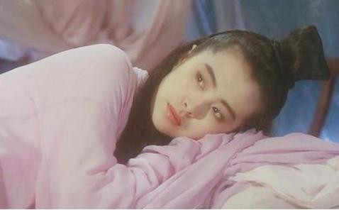 蜜桃tun 蜜桃如果你有其他问题