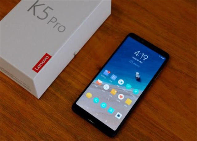 星星坠落卡点视频海报