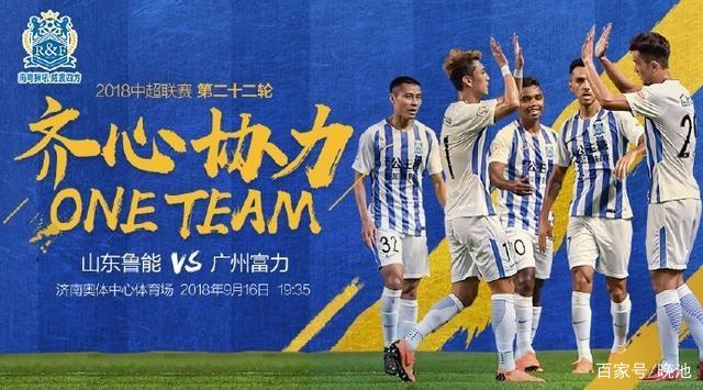 暖暖 免费 高清 日本视频免费 而用户无需付费就能观看全集