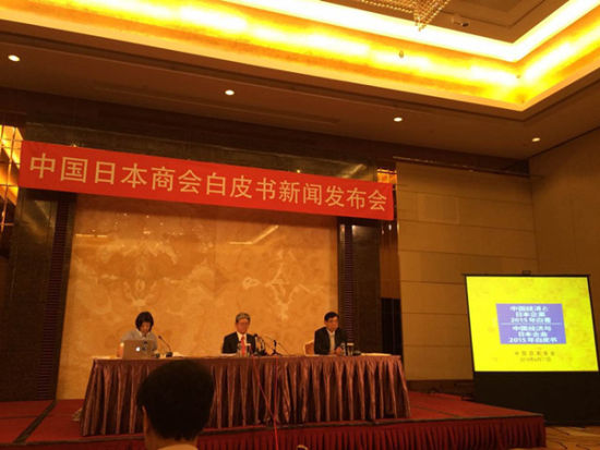 r2 studio 无限城 《迷你世界》等沙盒游戏中海报