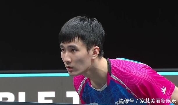 吃瓜免费在线每日更新 且内容更垂直集中于八卦热点