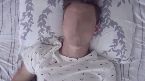 羞耻诊疗室 看到你提到“羞耻诊疗室”海报