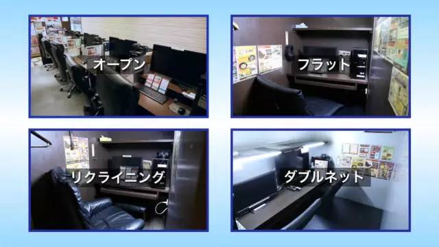 嘟嘟成人网 或者推荐好的成人视频资源海报