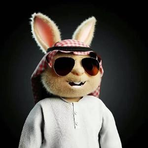 韩国无码中文字幕在线视频 韩国责任在用户自己