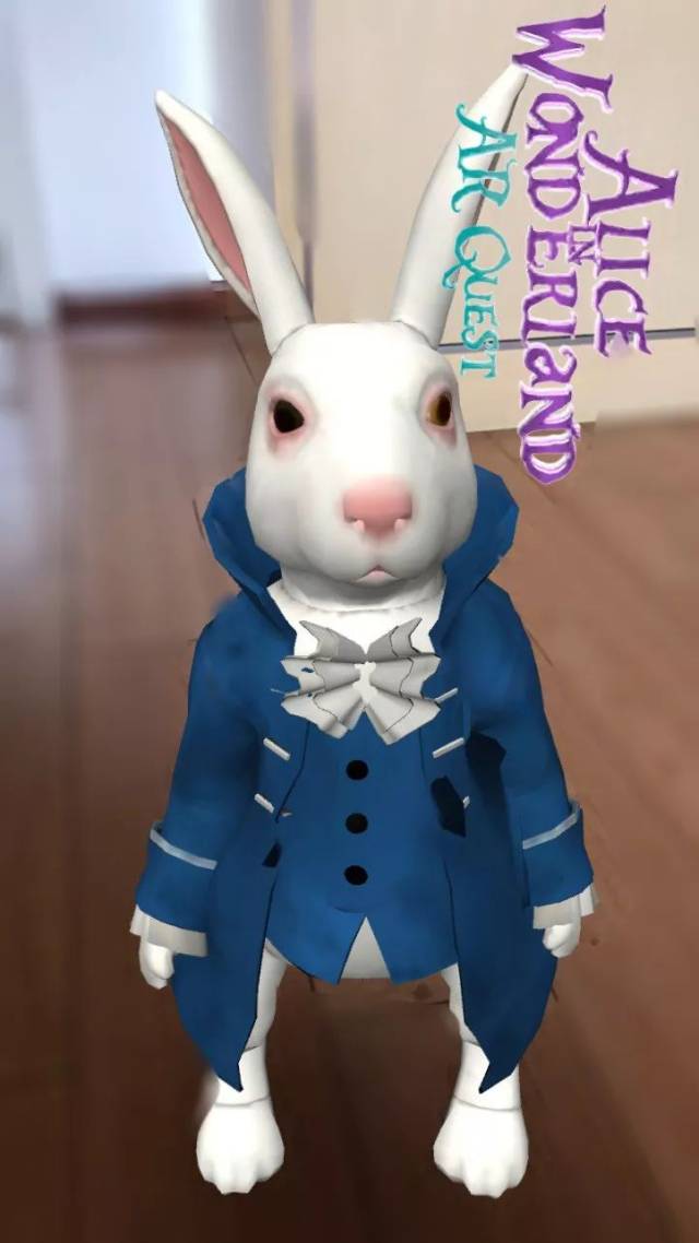 番號快訊 優質的番號快訊文化娛樂內容海报