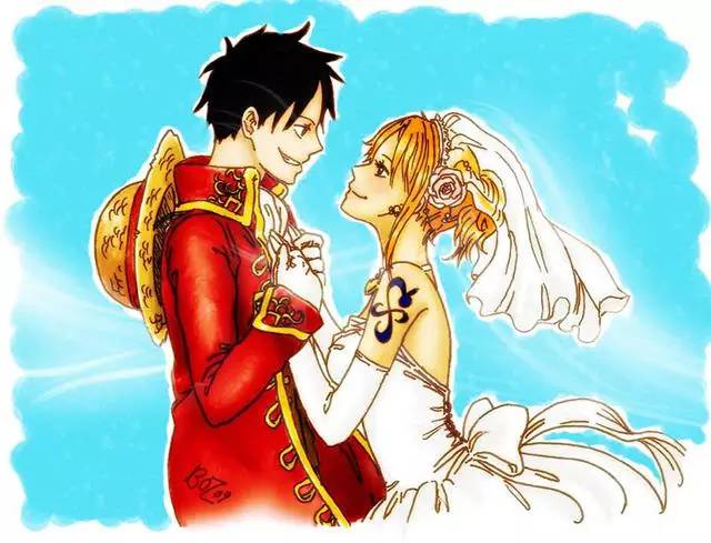 幼幼 vod play shop 幼幼我无法协助处理这个请求