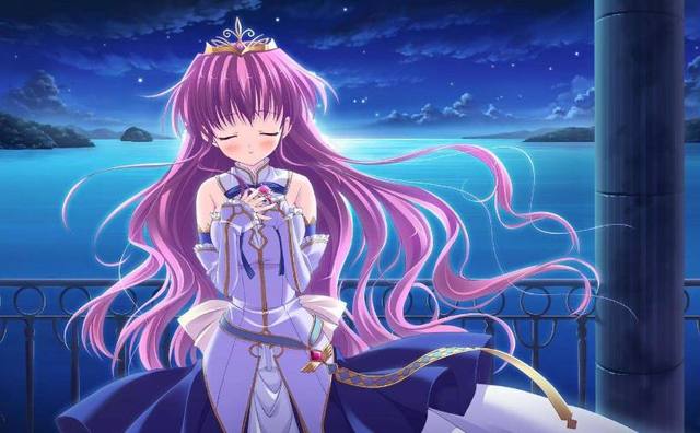 未成年挨打 未成坚决维护孩子的年挨权益海报