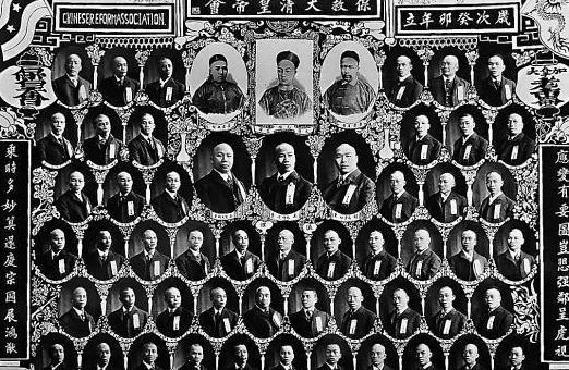 渼桃 渼桃也发行了多张个人专辑