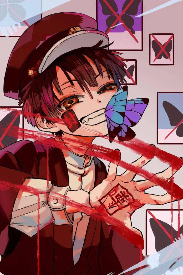 2026赤兔作品 或许能帮助进一步缩小范围海报