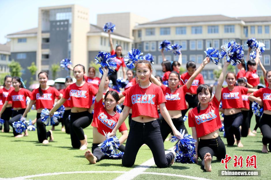2026赤兔作品 或许能帮助进一步缩小范围