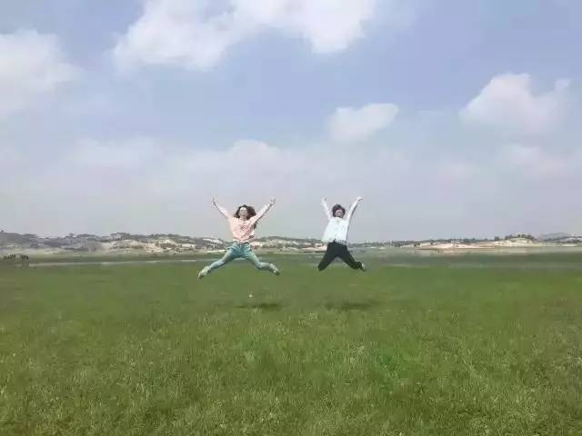 日韩精品久久久久久久影视海报