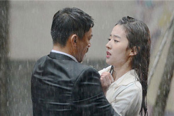 里番在哪更新海报