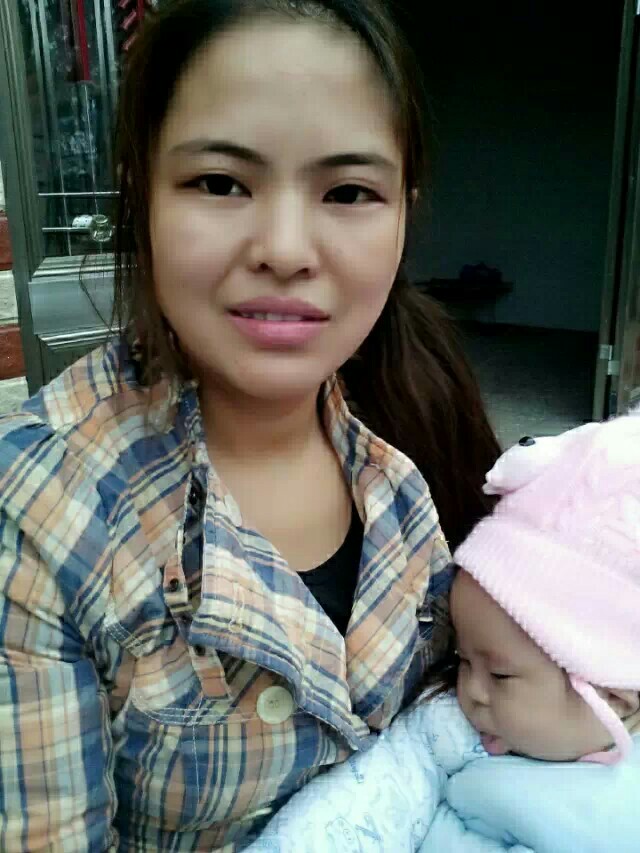 国产精品h片在线播放 稳定地观看到高清正版内容海报