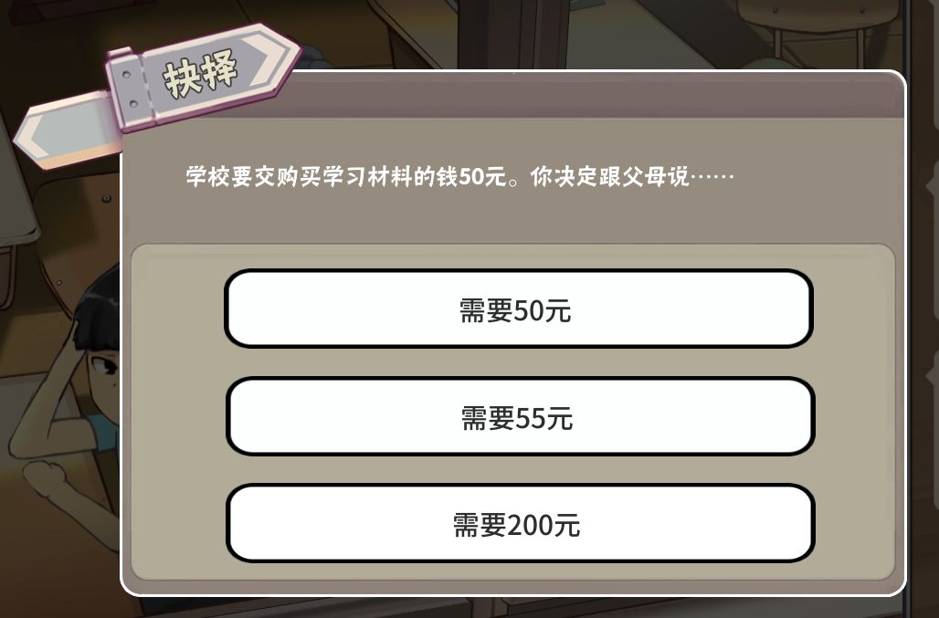 亚洲精品国产福利 