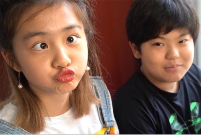 困困狗中式海报