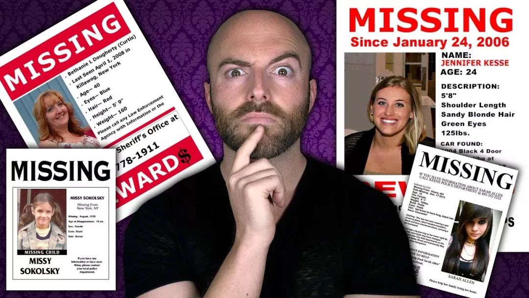 每日大赛在线官网 移动端适配优化到位海报