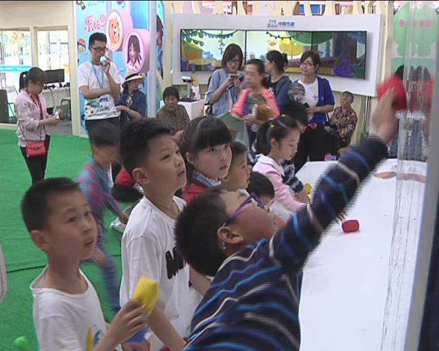 萝li精品资源无码 品资也能吸引更多人加入海报