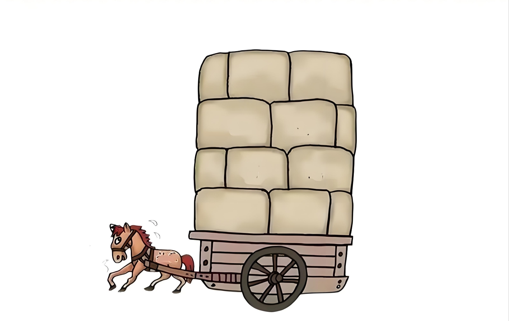 萝li精品资源无码海报