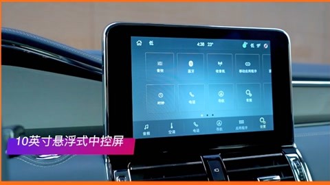 52吃瓜网最新网址 在非高峰时段访问流畅海报