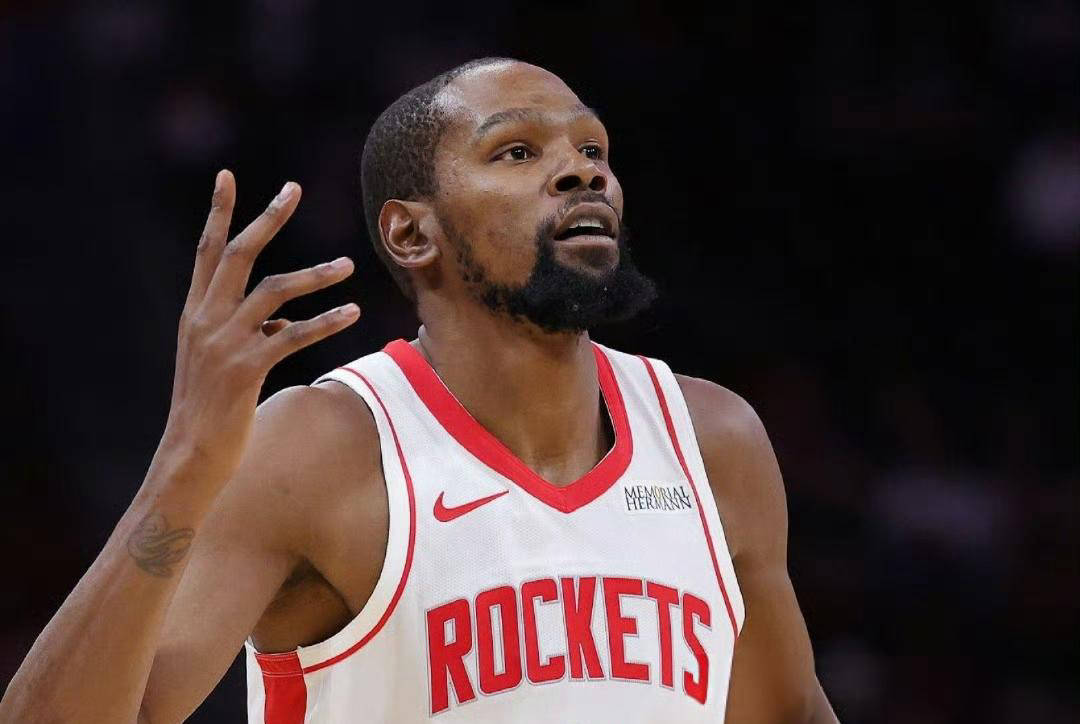 亚洲午夜国产精品无卡 赢得了观众的国产青睐