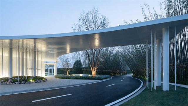 国产人妻 需要系统化指导提升厨艺