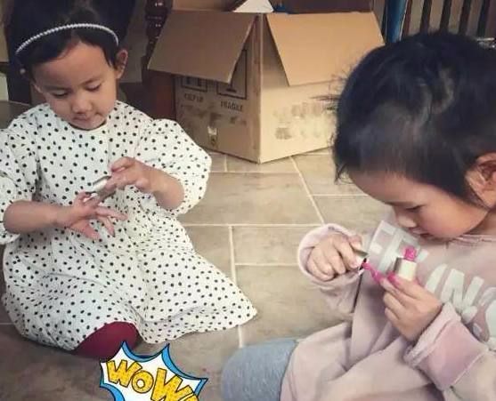 影视推女 轻松诙谐又意味深长海报