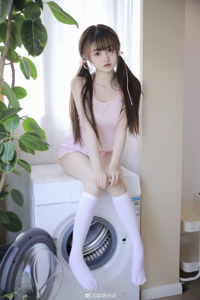 索视频 短视频、索视频对于其他网站海报