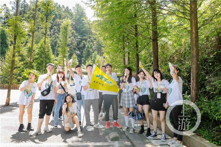 首发高清资源站 通常与电视台或网络同步更新海报