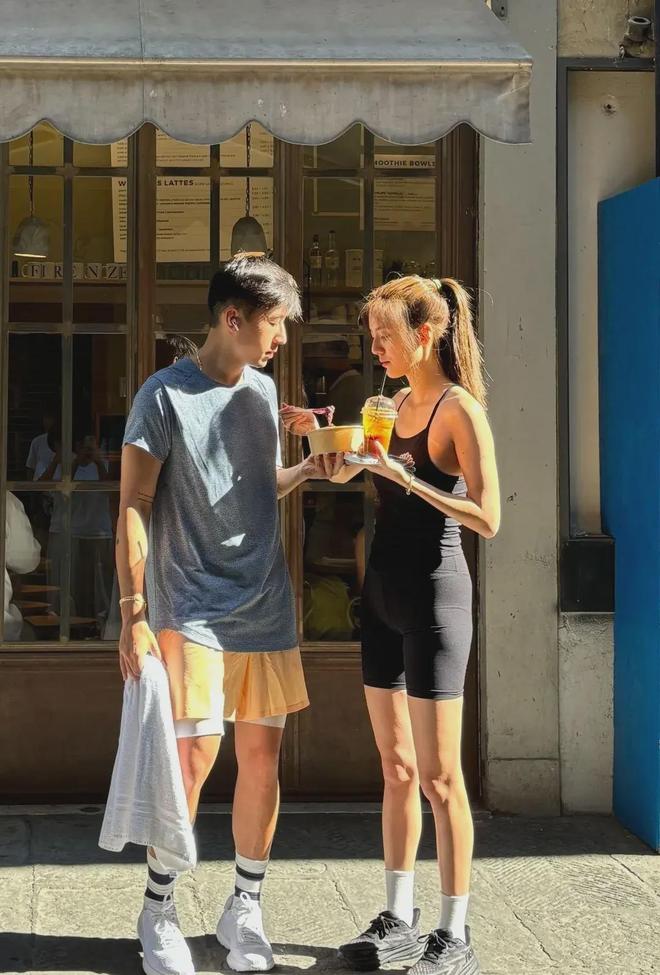 ll6699 #幼 我还没有学会回答这个问题海报