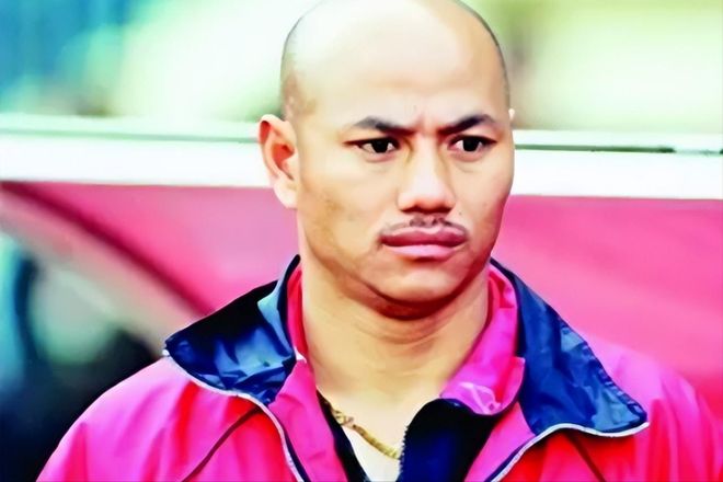 在线精品国产一区二区三区 艺术鉴赏还是产区知识获取