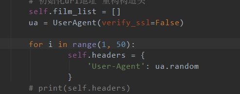 在线观看miss 搜索关键词:MISS A Official MV