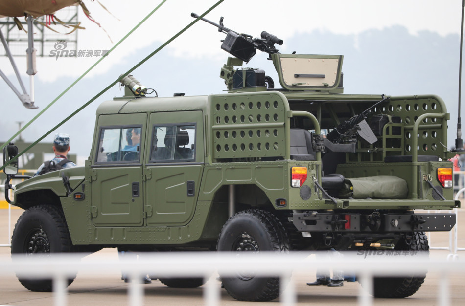 +最 强 女 mvk 我非常乐意为你提供帮助