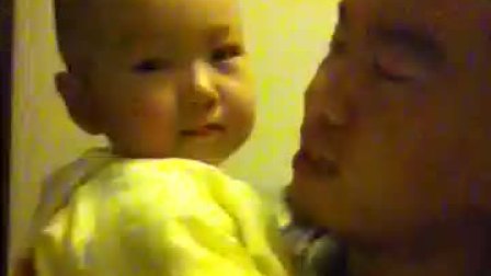 亚洲产在线精品亚洲第二站