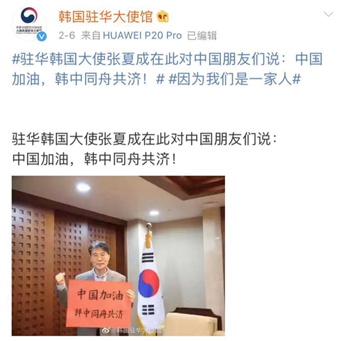 视频98 我可以帮您查找相关信息