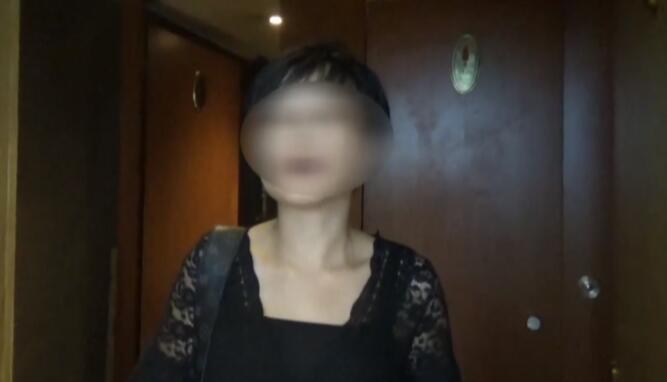 黑料吃 符合年轻用户审美偏好