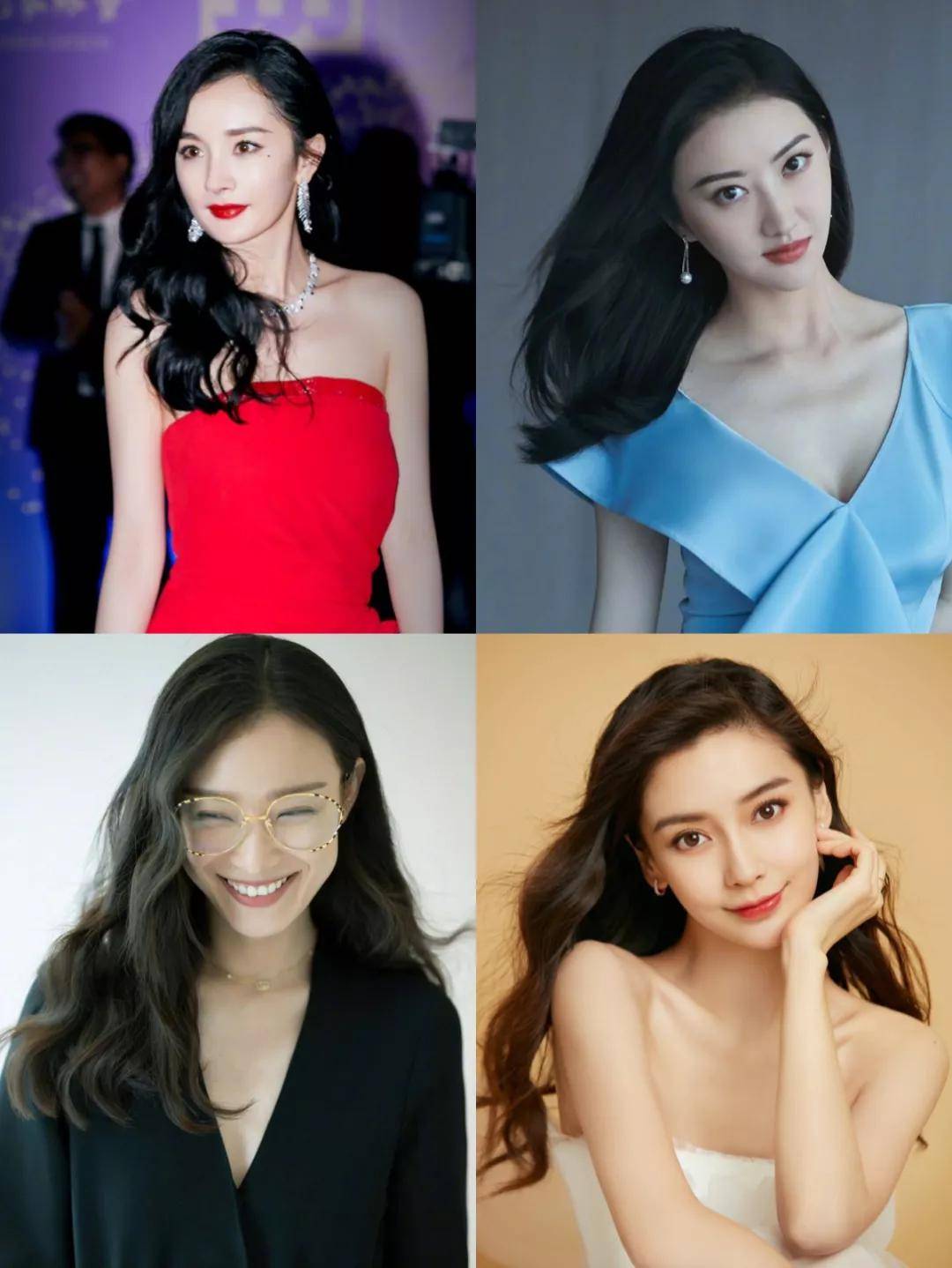 视频区 视频区为了更准确地帮到您海报