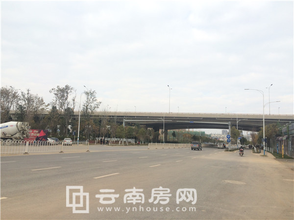 视频区 视频区为了更准确地帮到您