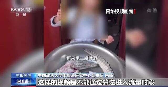 吃瓜爆料网-吃瓜无罪 爆料有理海报