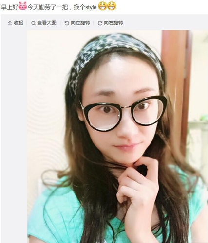 糖心vlog死库水 糖心若想突破或融合其他风格