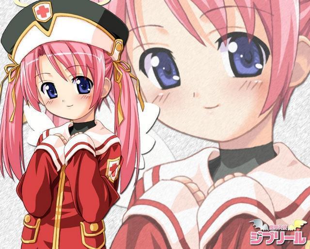 网页寸止链接 链接我会很乐意为您提供帮助