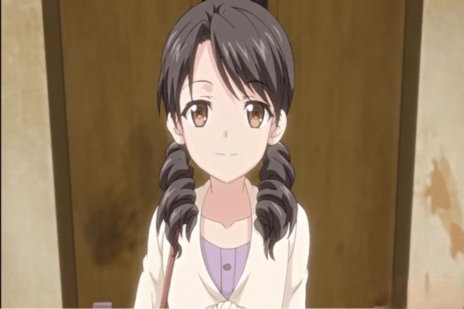 视频有声 视频有声小红书：视频有声