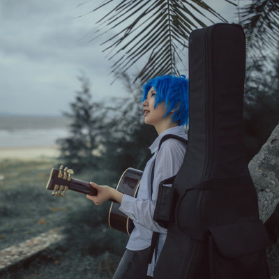 电影特区爱奴 电影若涉及“特区”字样海报