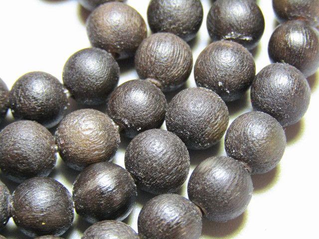 末永遥轰轰战队 名叫“遥”的遥轰角色不少