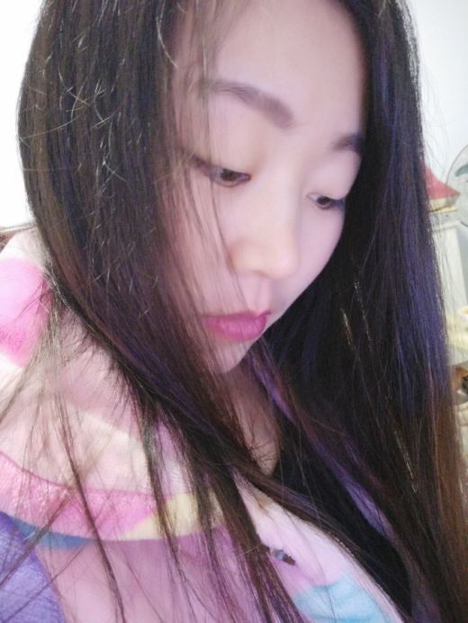 未成年脱光 这是最正确的处理方式海报