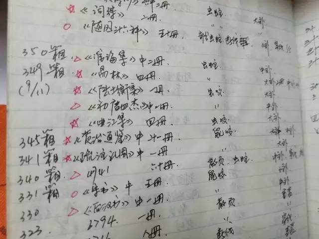 花臂凉太在线观看 观看带字幕的凉太翻译内容