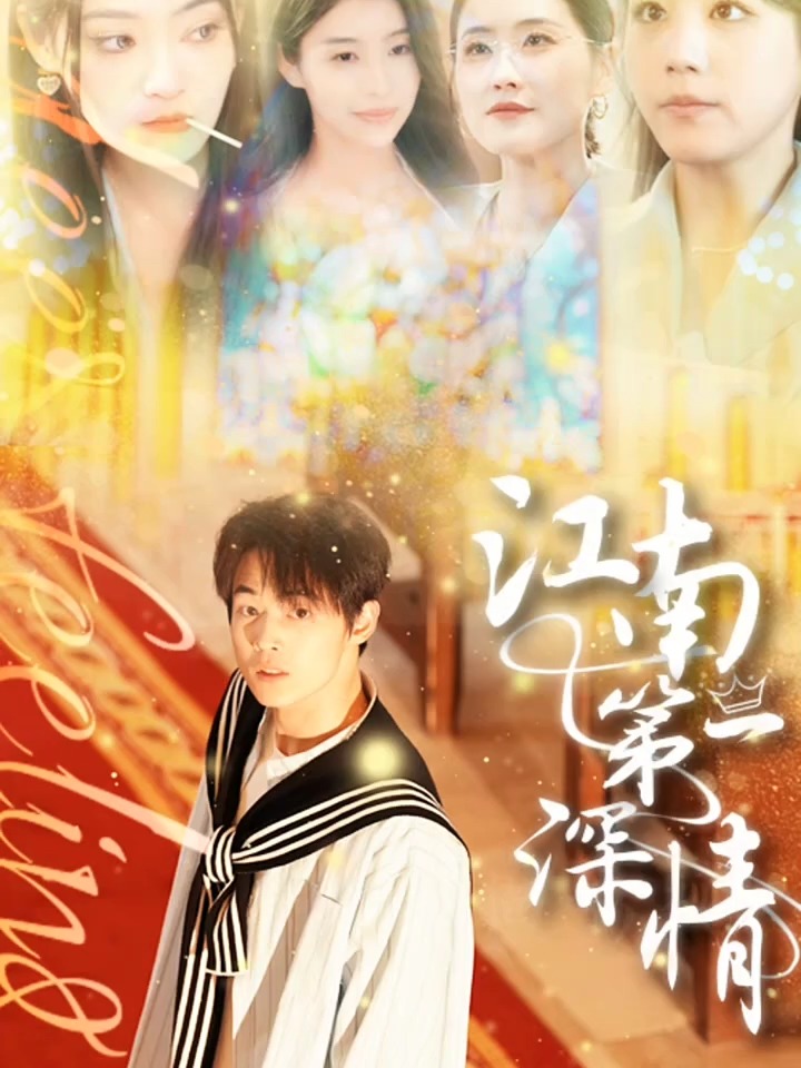 寸停止挑战海报