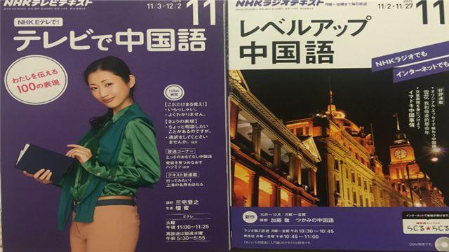 mini传媒无广告版 传媒稳定性与安全性更高