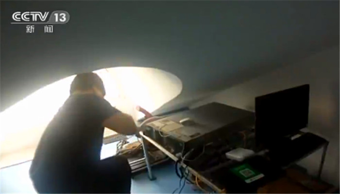 yw193.coc在线 这背后是团队的日夜维护