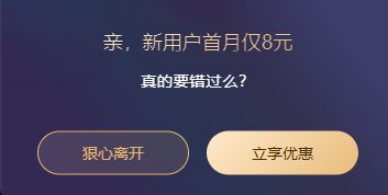 柜子里番 我非常乐意为你提供帮助