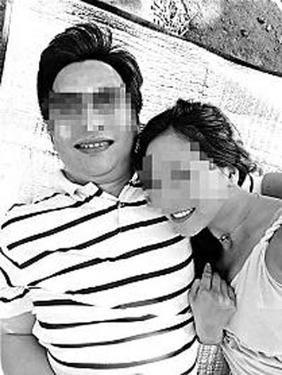 gtv官网下载安卓 使用体验分析在实际测试中